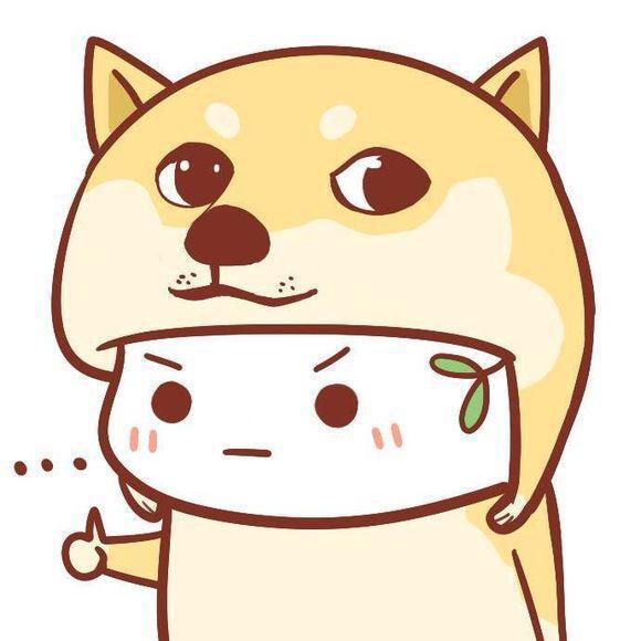 熊猫自助下单网站,ks免费业务平台便宜_抖音收藏业务网_快手一元1000个不掉粉平台